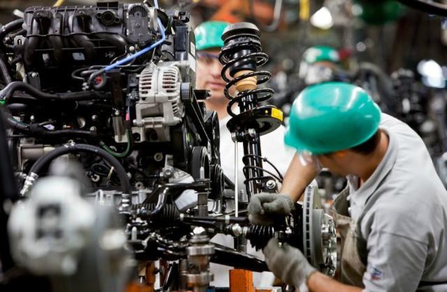 Brasil tem 4,5 milhões de empresas, número em queda desde 2014 