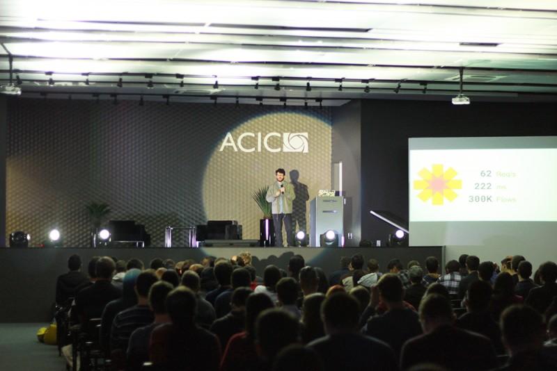 Novidades em tecnologia vão marcar o 2º Criciúma Dev Conference