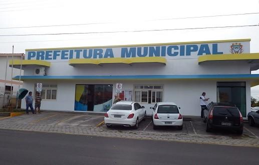 Prefeitura do Arroio do Silva abre inscrições para processo seletivo