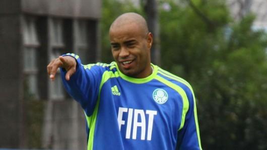 Primeiro reforço de Série A próximo de assinar contrato com o Tigre