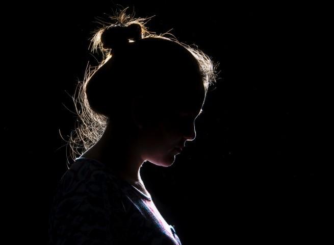 Santa Catarina já registrou mais de 60 feminicídios até agosto deste ano