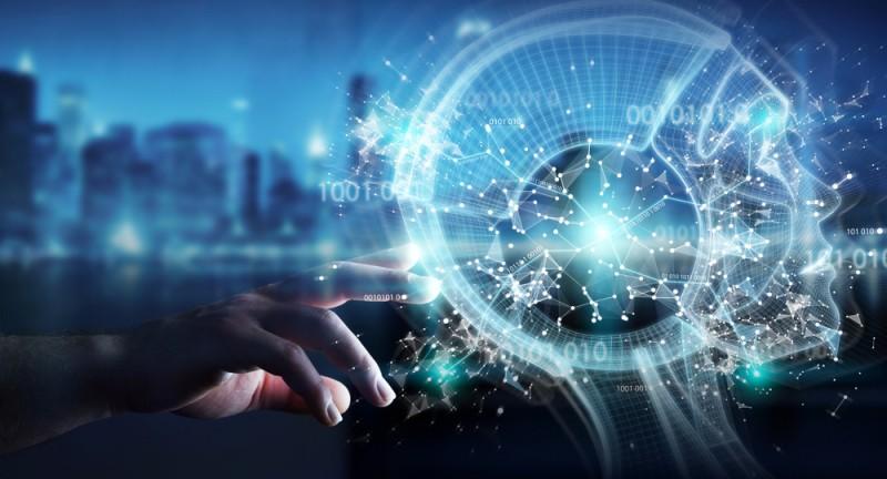 Inteligência artificial no mercado da comunicação pauta palestra na Satc