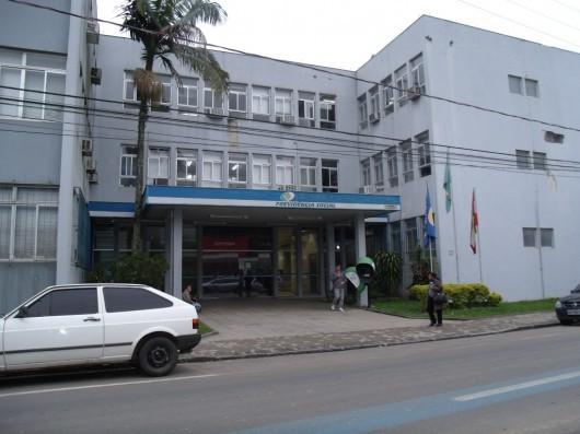 INSS de Criciúma pretende fazer mutirão de perícias