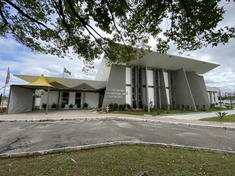 Mudanças: Secretarias da Fazenda e Educação de Criciúma com novos gestores