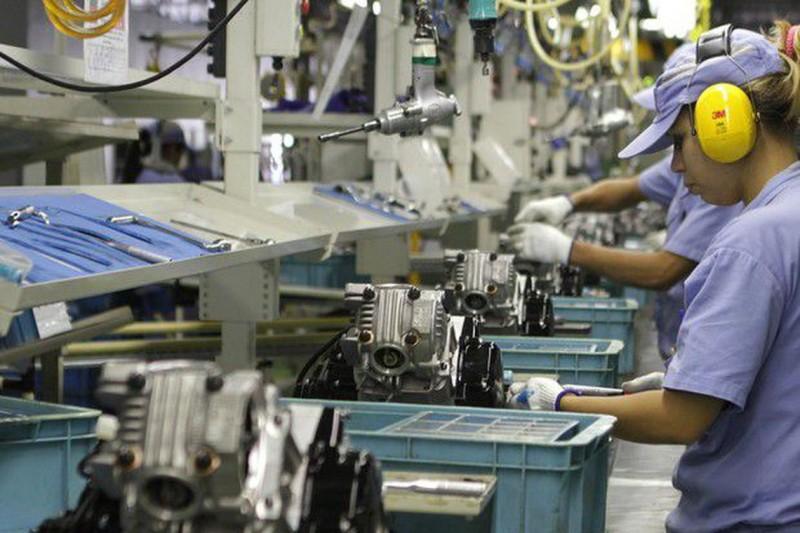 Indicadores de mercado de trabalho iniciam 2020 com melhora 