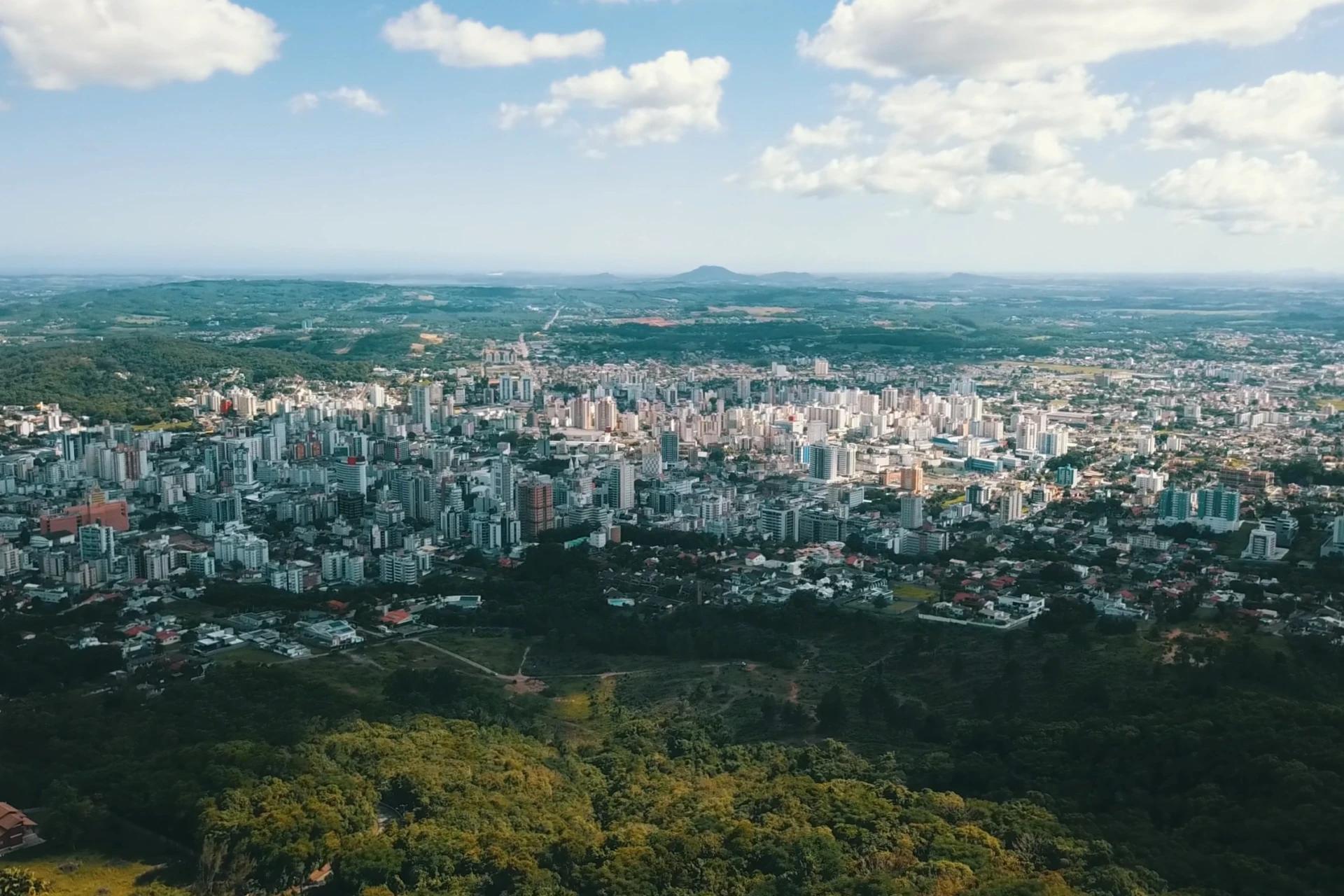 Criciúma realiza etapa municipal da Conferência Nacional das Cidades