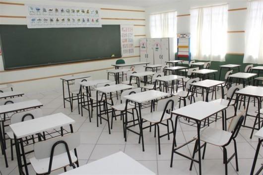 Volta às aulas em Lauro Müller será nesta quarta-fera
