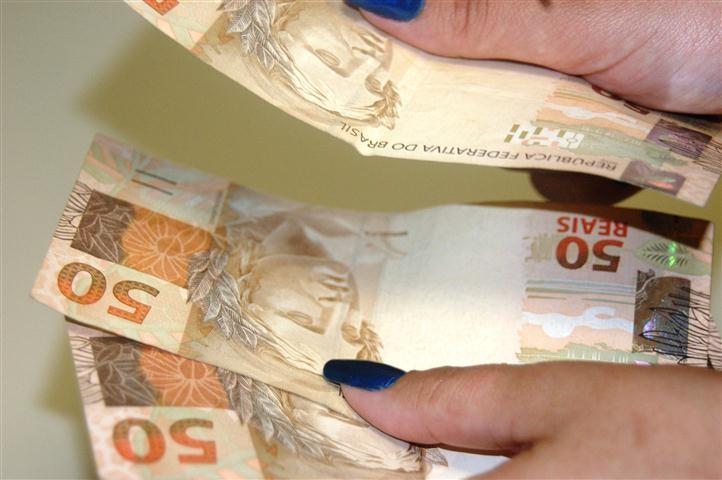 Prestações da viagem de férias não  devem se alongar