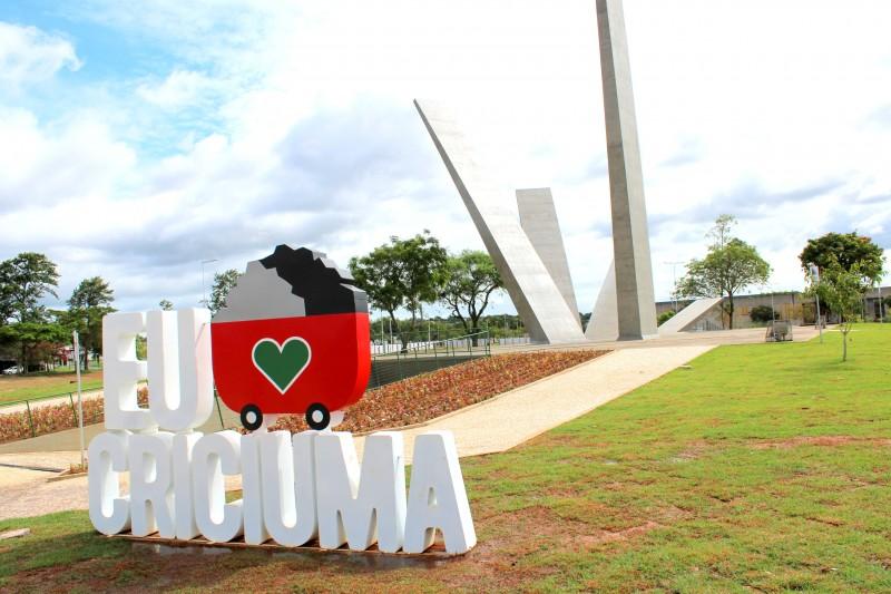 Empresas seguem aderindo à prorrogação no pagamento de tributos em Criciúma