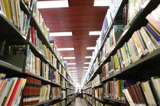 Inscrições para bolsas 50% e 100% na Unesc encerram amanhã  