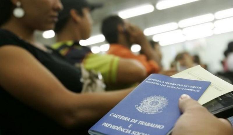 Ministério alerta sobre erros em contratos de teletrabalho
