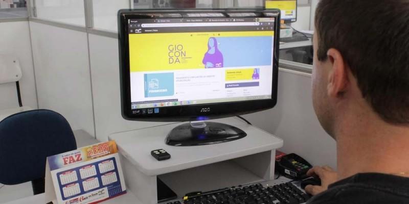 Esucri/Uniasselvi oferece mais de 80 cursos para 2021