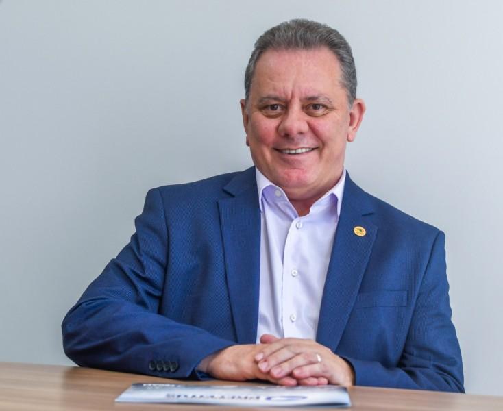 Inscrições para Congresso de Prefeitos 2019 são gratuitas