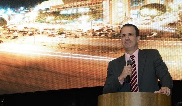 Evento em prol da proteção ao menor será realizado em Criciúma