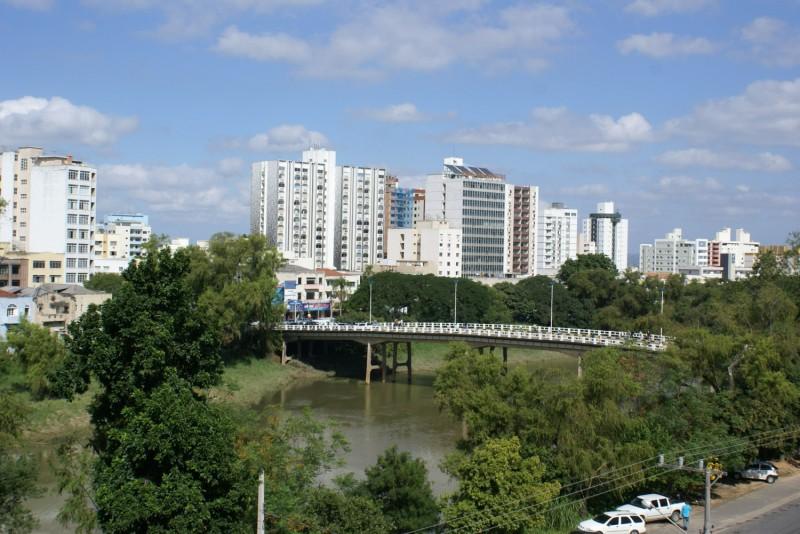 Licitação para obras viárias no Sul tem validade mantida, segundo o TCE/SC