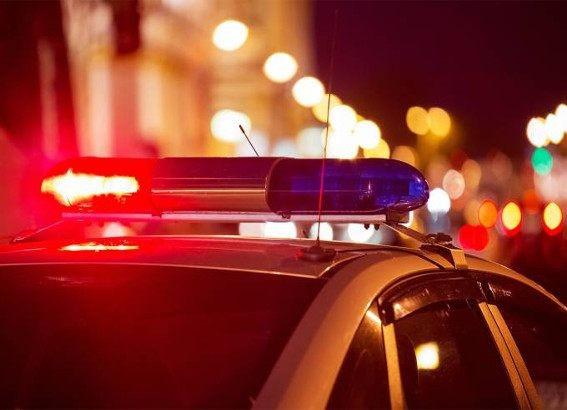 Condenado deixa de ser preso por causa de presídio lotado