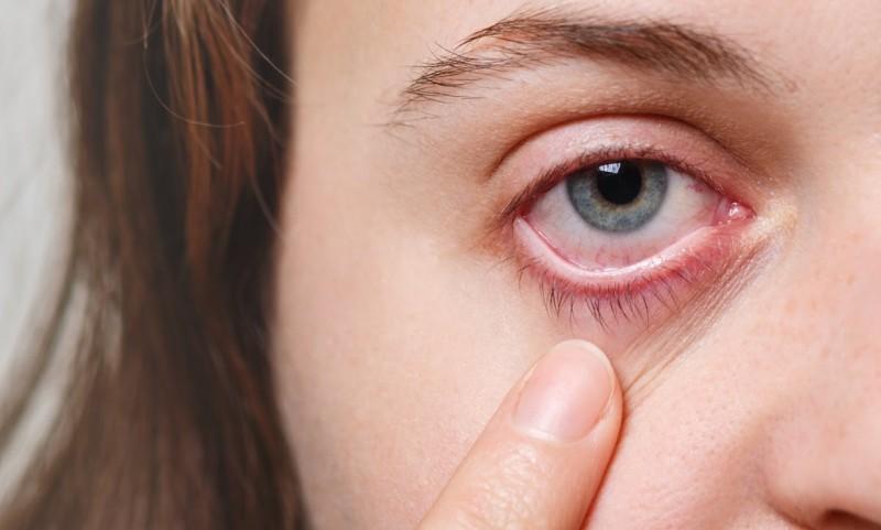 Dia Mundial da Saúde Ocular: diagnóstico precoce é fundamental para evitar cegueira e outras doenças