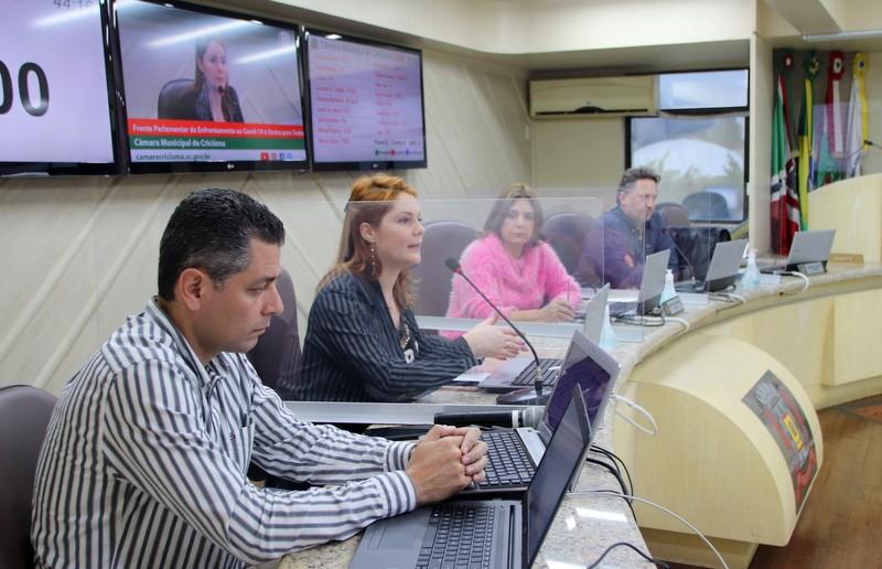 Grupo Harmone apresenta balanço após encerramento dos atendimentos da Covid-19