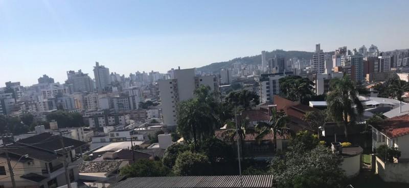 Fim de semana de calor e altas temperaturas na região Sul