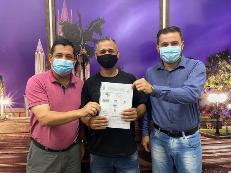 Cocal do Sul irá sediar campeonato estadual de karatê