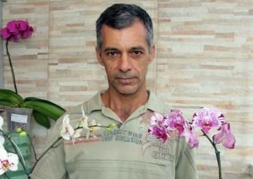 Família procura por homem desaparecido em Lauro Müller