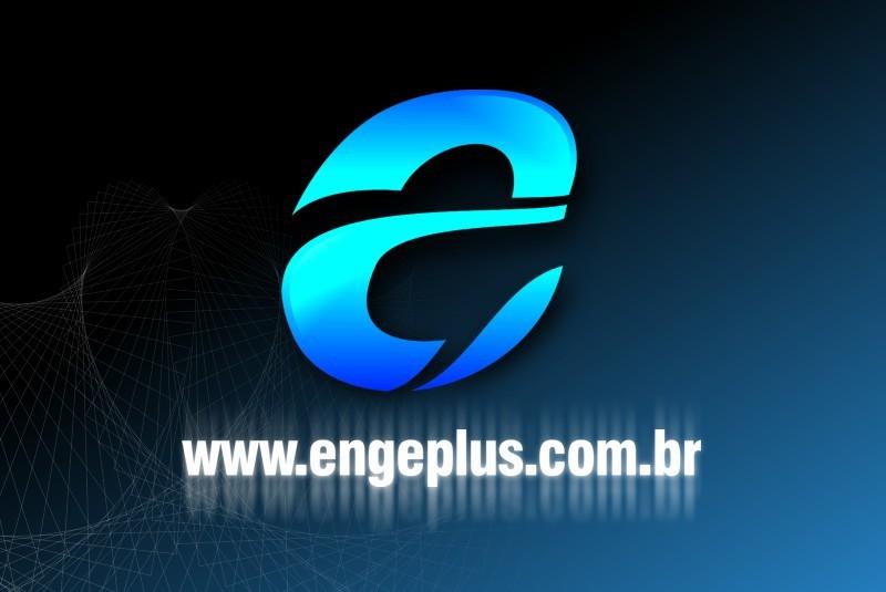 Portal Engeplus de cara nova!