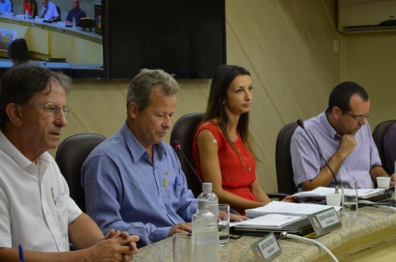 Novo exame grafotécnico será solicitado ao IGP