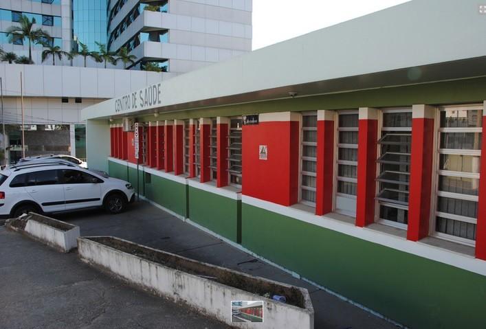 Depois de desabastecimento, Criciúma recebe 600 doses da vacina BCG