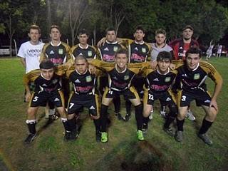 Festa do futebol suíço na Copa dos Campeões
