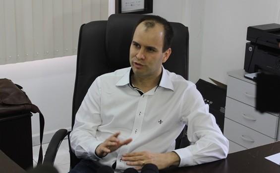Débito trabalhista é tratado em assembleia