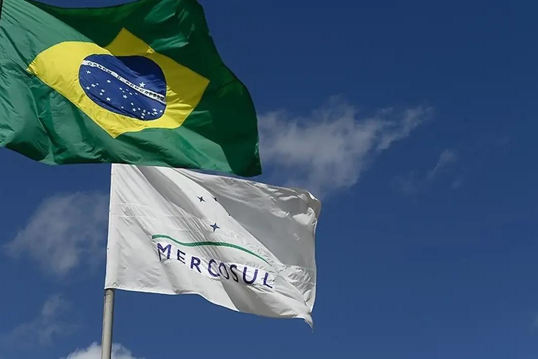 Pelo Estado 13/01: Os efeitos do acordo entre Mercosul e UE em Santa Catarina