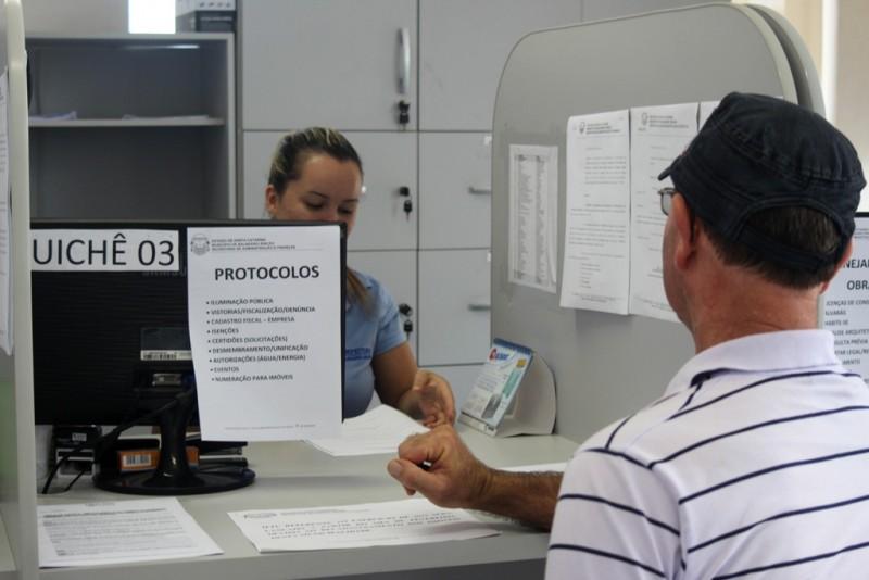 Alvará do Rincão deve ser pago até o dia 10