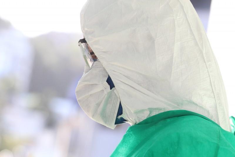Prefeitura de Imbituba confirma mais duas mortes por Covid-19 