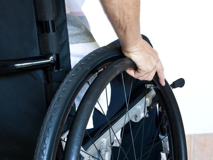 Unesc oferece curso sobre atenção à pessoa com deficiência