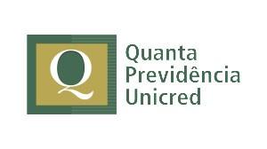 Quanta Previdência alcança marca histórica de R$ 1,5 bi