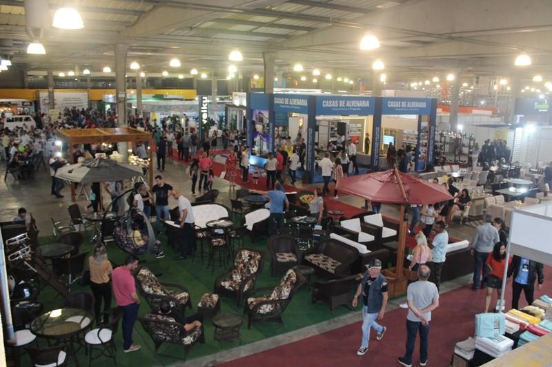 Em 2020, Criciúma terá BabyShop – Feira Gestante, Bebê e Criança