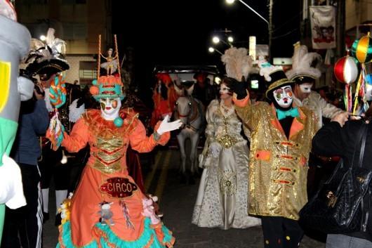 Festa da Gastronomia, em Nova Veneza, conta com extensa programação neste fim de semana