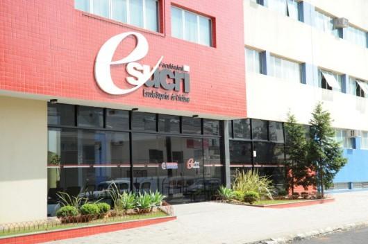 Curso de Educação Física da Esucri é reconhecido pelo MEC