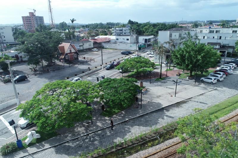 Carnês do IPTU de Morro da Fumaça começam a ser entregues