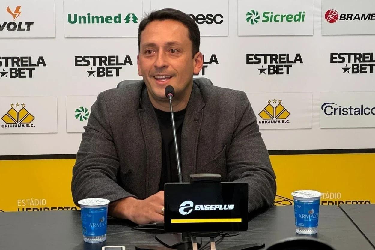 Pré-contrato com lateral, goleiro acertado e negociações em andamento; as últimas do Tigre na janela