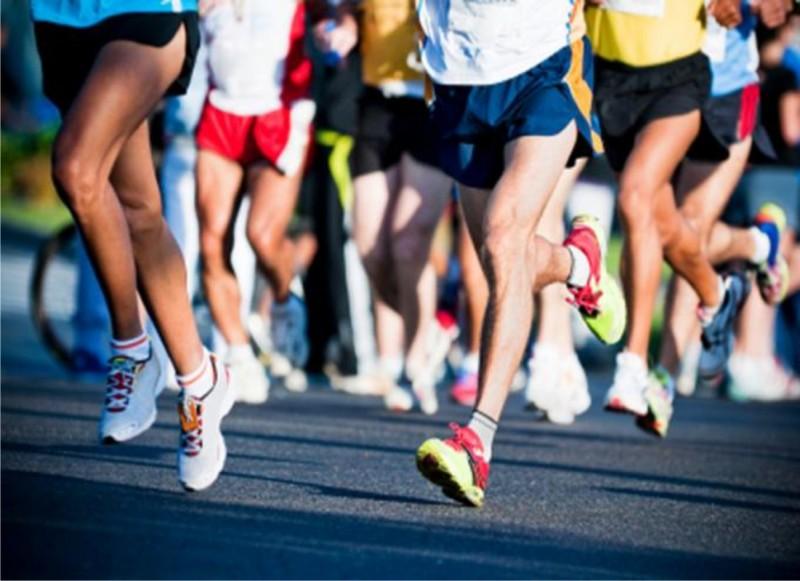 FME de Içara promove Festival de Atletismo