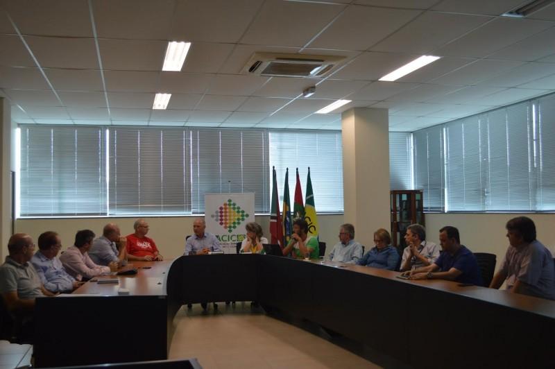 Segunda edição da ExpoMais está confirmada para outubro