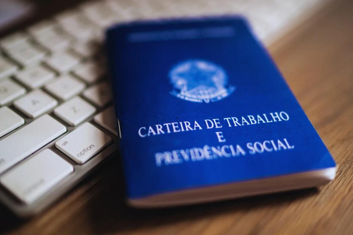 Hospital São José de Criciúma abre novas vagas de emprego