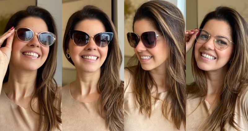 Tendência verão 2021 