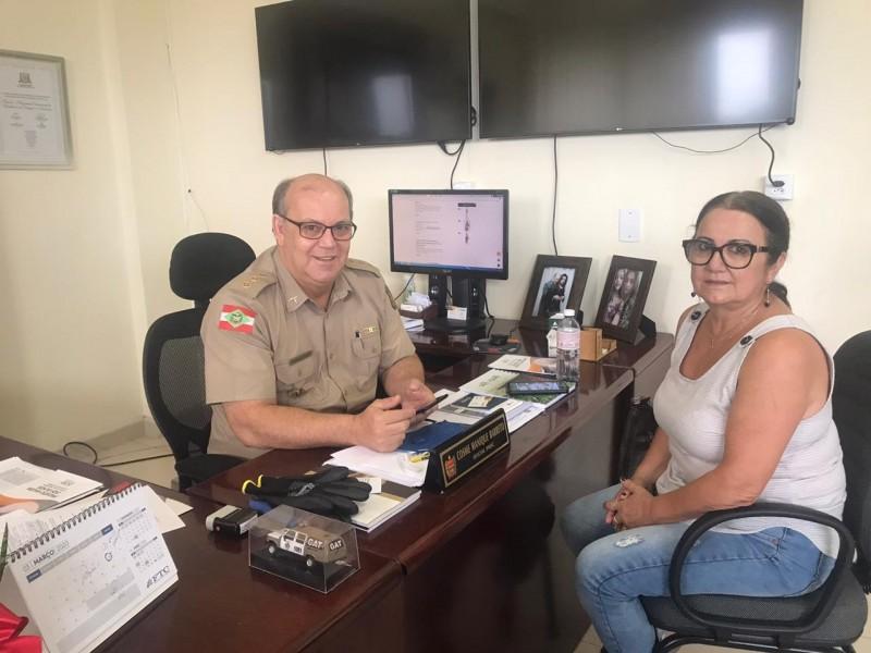 Sindicato dos bancários pede fechamento das agências
