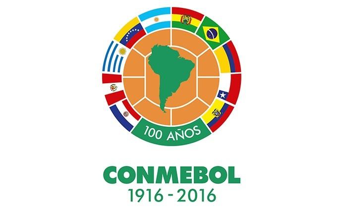 Brasil terá mais duas vagas na Libertadores
