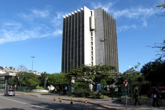 TJ confirma indenização para mulher apontada injustamente como funcionária fantasma de prefeitura