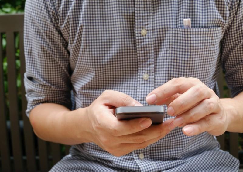 TeleSaúde: plataforma digital para atendimento médico online completa um mês