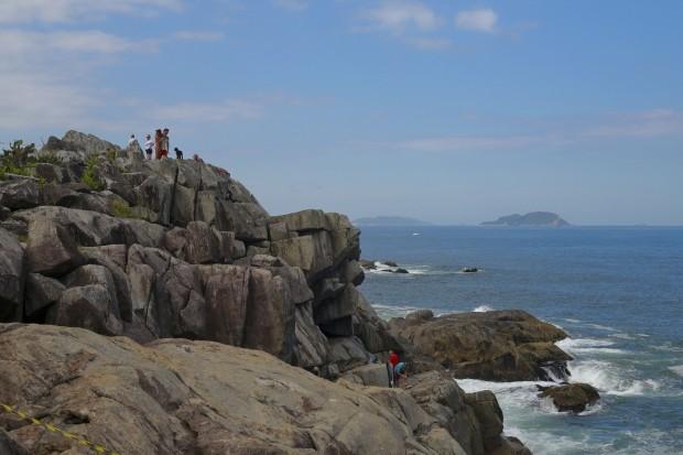 Santa Catarina recebe pela 11ª vez o título de melhor estado do Brasil para viajar