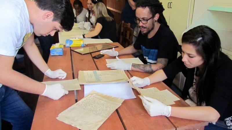 Licenciatura pode ganhar bolsa de 100% vinculada a curso de extensão